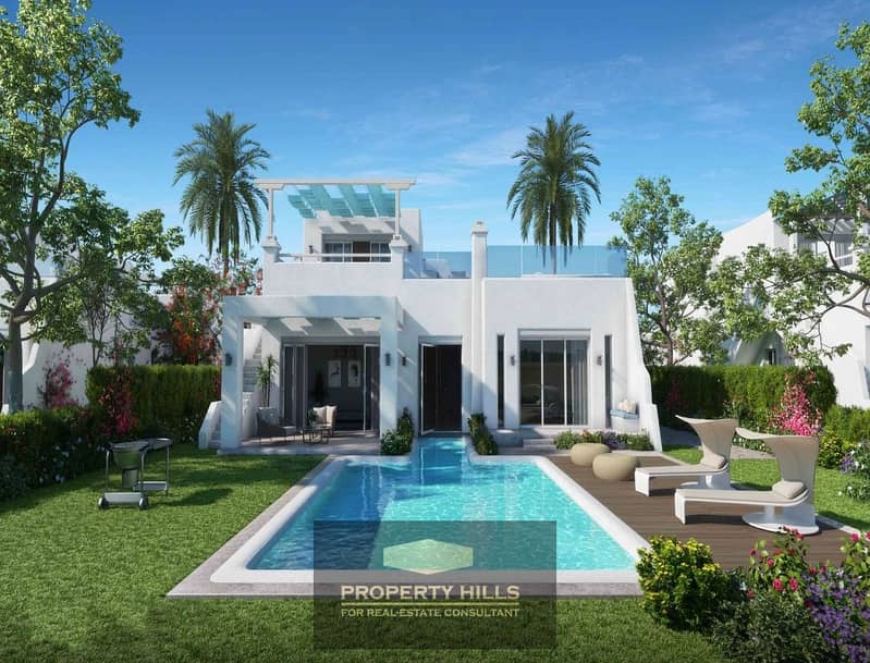 8 JEFAIRA_8_11zon. jpeg