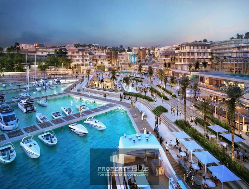 9 JEFAIRA-by-INERTIA-Egypt-10_9_11zon. jpeg