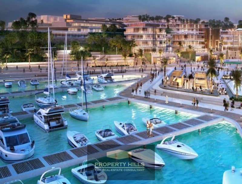 10 Jefaira-Walk-and-Marina-North-Coast_10_11zon. jpeg