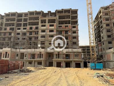 دوبلكس 3 غرف نوم للبيع في القاهرة الجديدة، القاهرة - WhatsApp Image 2026-01-17 at 12.08. 33 PM. jpeg