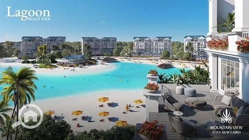 3 IMG-20250501-WA0020. jpg