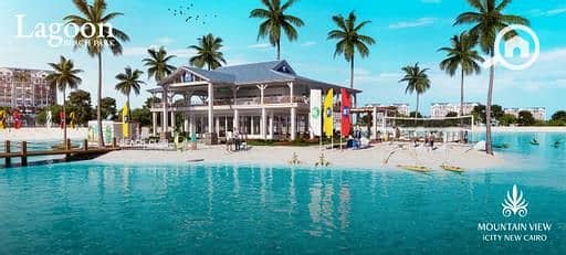 4 IMG-20250501-WA0021. jpg