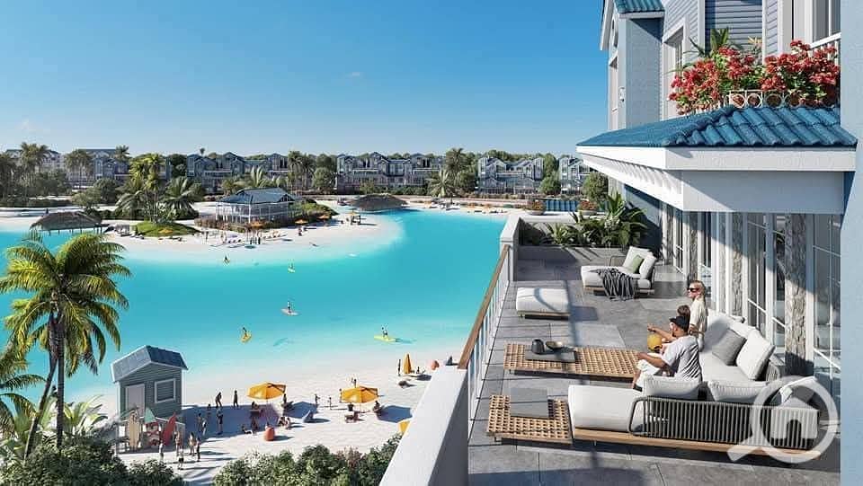 6 IMG-20250501-WA0034. jpg