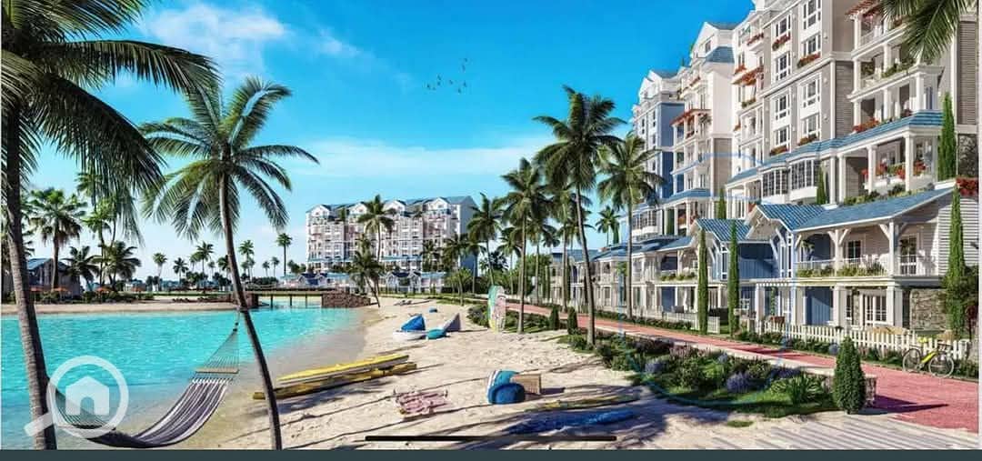 7 IMG-20250501-WA0042. jpg