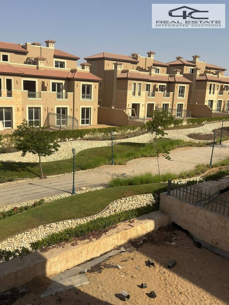 2 WhatsApp Image 2026-01-16 at 2.30. 54 PM. jpeg