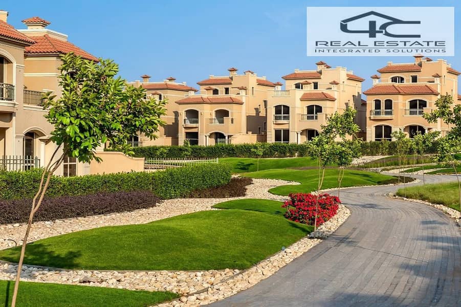 4 WhatsApp Image 2026-01-16 at 2.30. 55 PM. jpeg