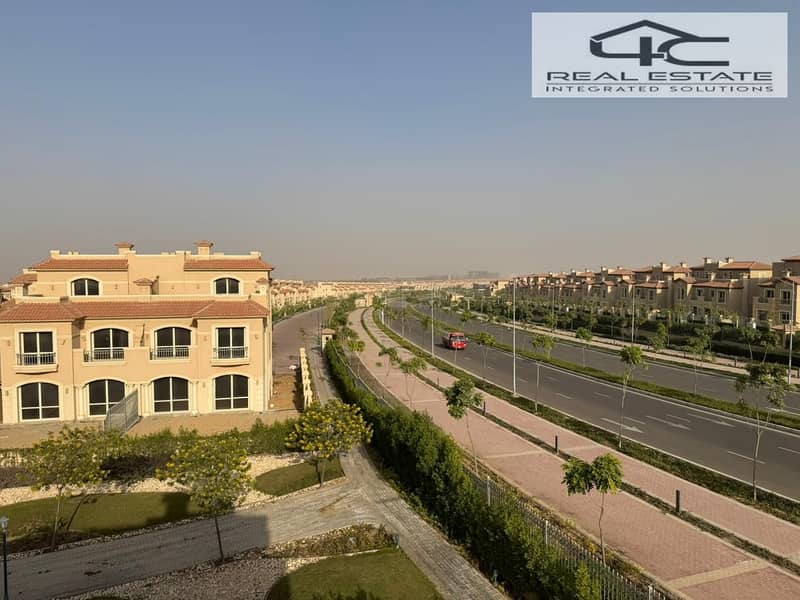 10 WhatsApp Image 2026-01-16 at 2.31. 59 PM. jpeg