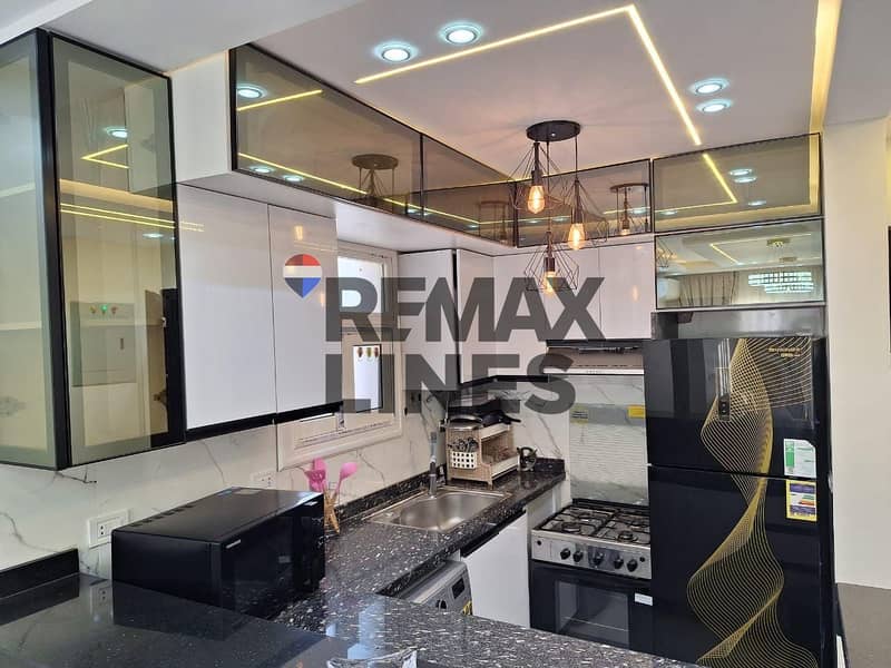 3 WhatsApp Image 2026-01-19 at 21.42. 58. jpeg