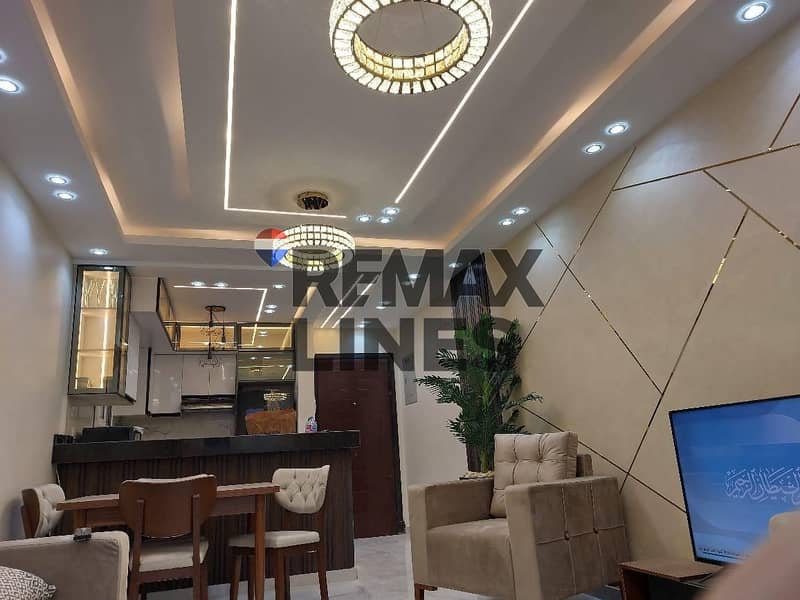 5 WhatsApp Image 2026-01-19 at 21.42. 59 (2). jpeg