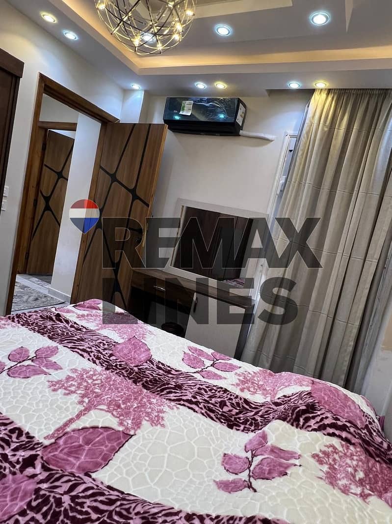 6 WhatsApp Image 2026-01-19 at 21.42. 59. jpeg