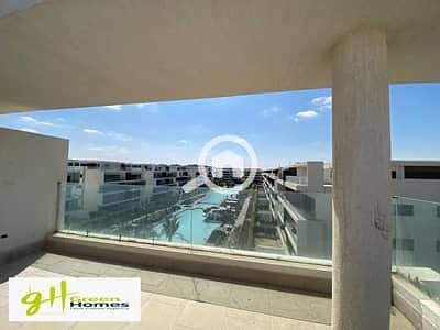 2 WhatsApp Image 2025-09-29 at 1.07. 55 PM(1). jpeg