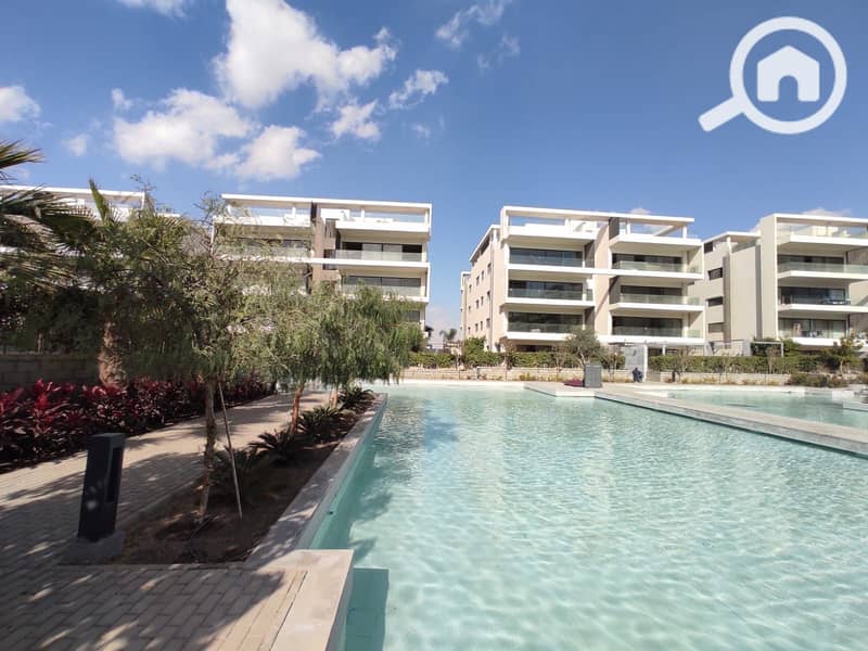 3 WhatsApp Image 2025-09-29 at 1.07. 55 PM(3). jpeg