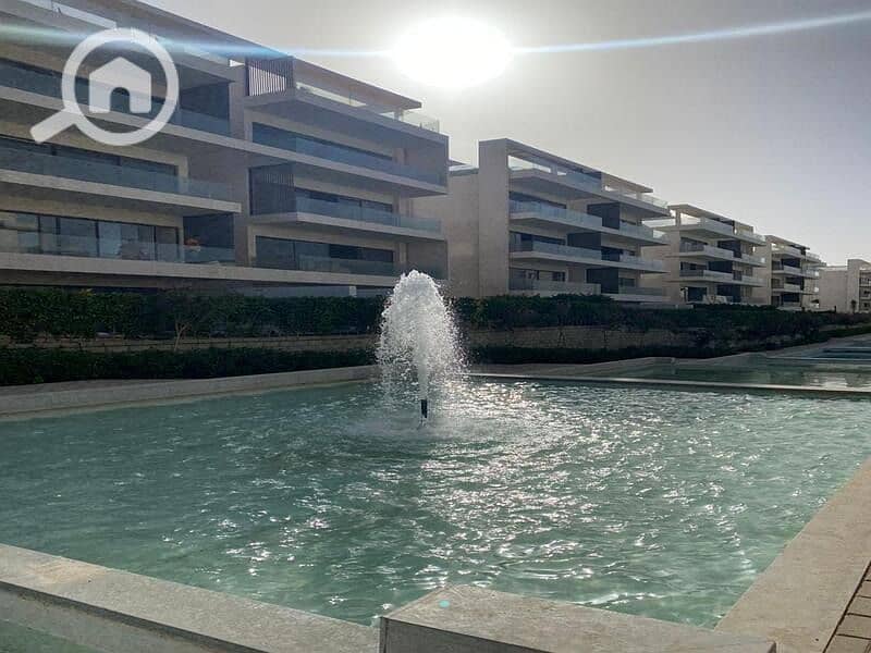 4 WhatsApp Image 2025-09-29 at 1.07. 55 PM(5). jpeg