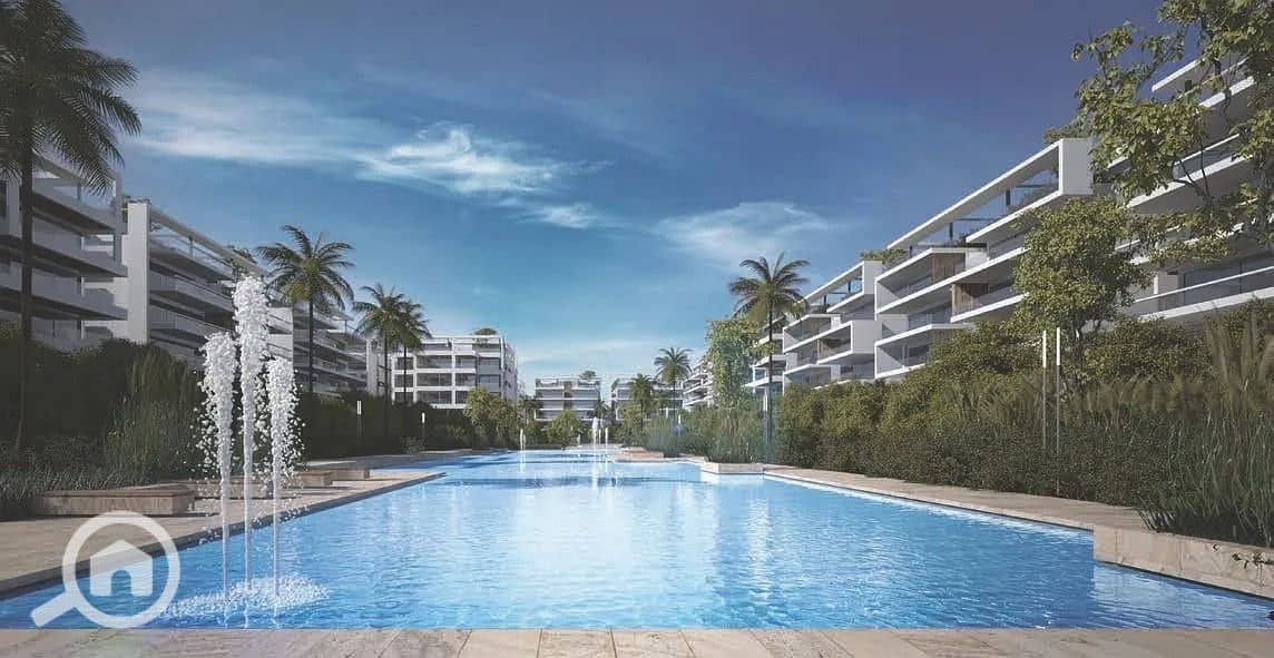 5 WhatsApp Image 2025-09-29 at 1.07. 56 PM(1). jpeg