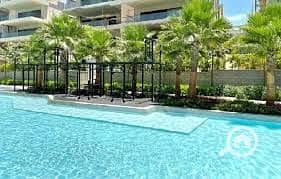 6 WhatsApp Image 2025-09-29 at 1.07. 56 PM(4). jpeg