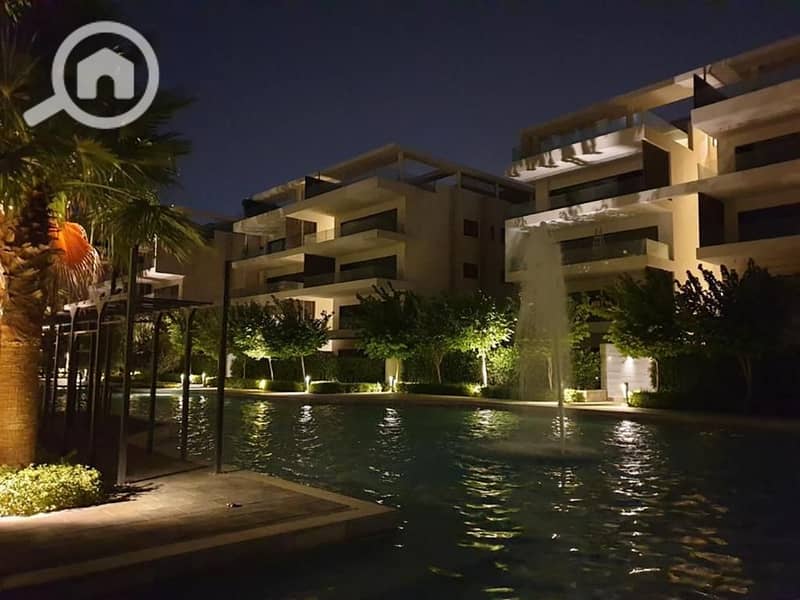 9 WhatsApp Image 2025-09-29 at 1.07. 56 PM. jpeg