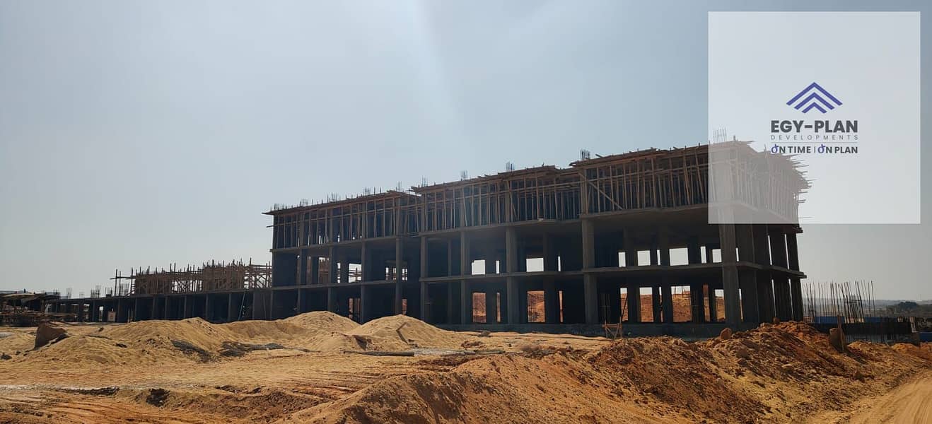 11 IMG-20250824-WA0009. jpg