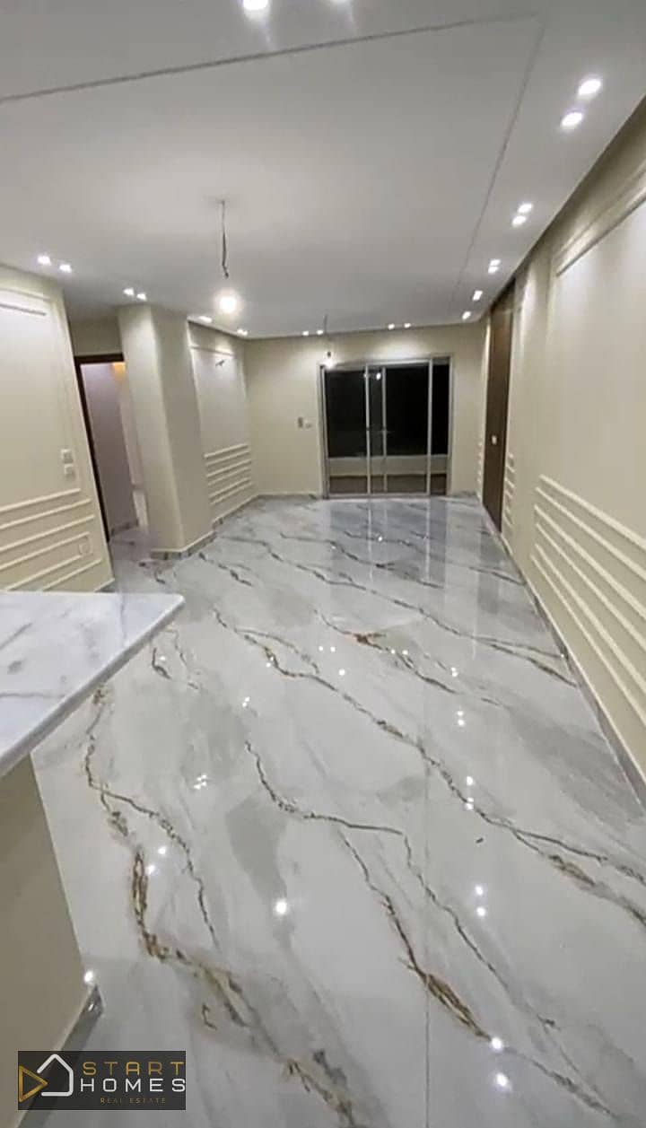 2 WhatsApp Image 2026-01-20 at 11.19. 53 AM (4). jpeg