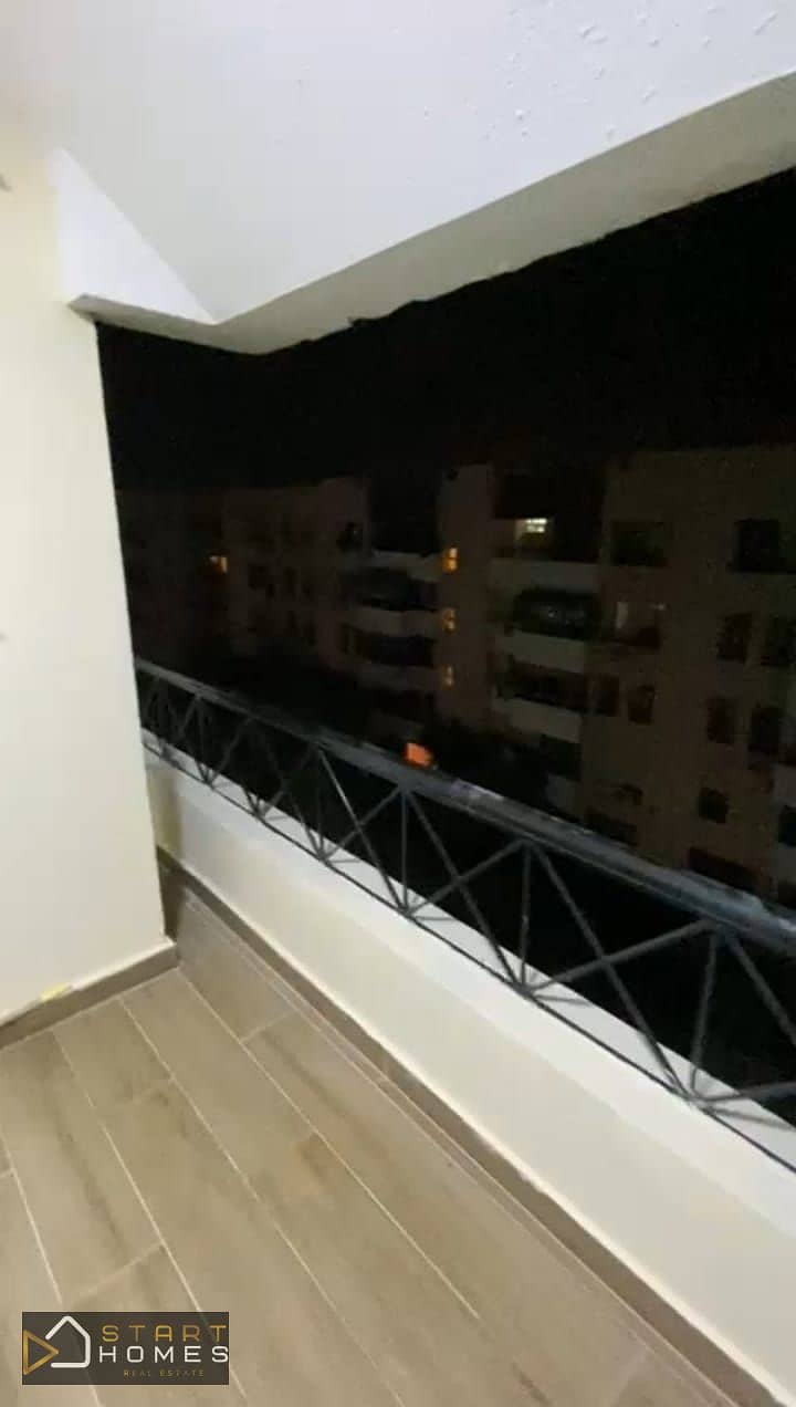 6 WhatsApp Image 2026-01-20 at 11.19. 51 AM (1). jpeg