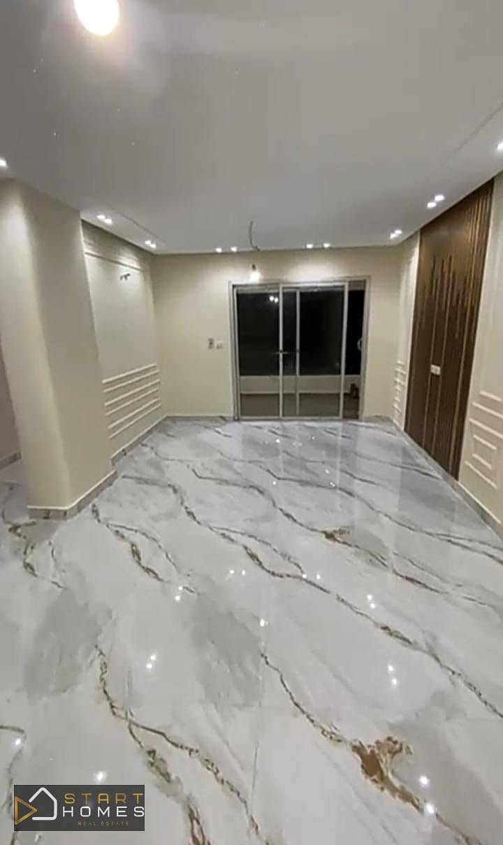 7 WhatsApp Image 2026-01-20 at 11.19. 54 AM. jpeg