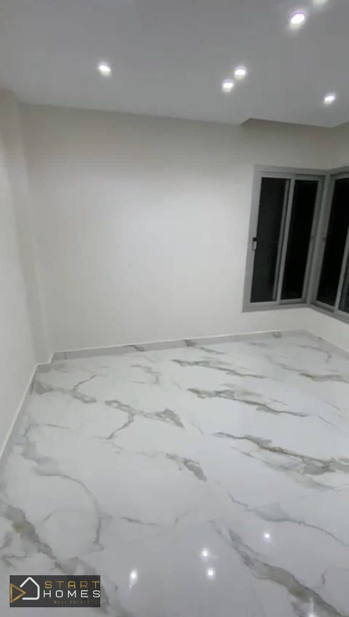 9 WhatsApp Image 2026-01-20 at 11.19. 48 AM (1). jpeg