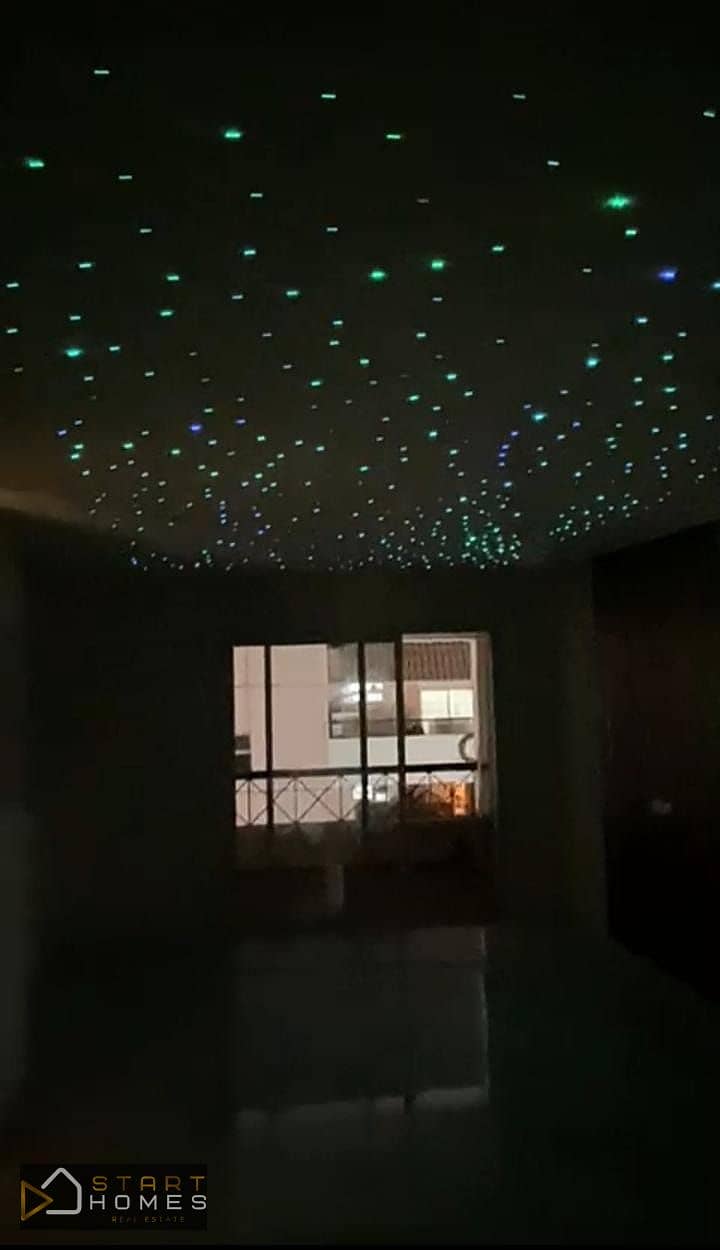 10 WhatsApp Image 2026-01-20 at 11.19. 52 AM (1). jpeg