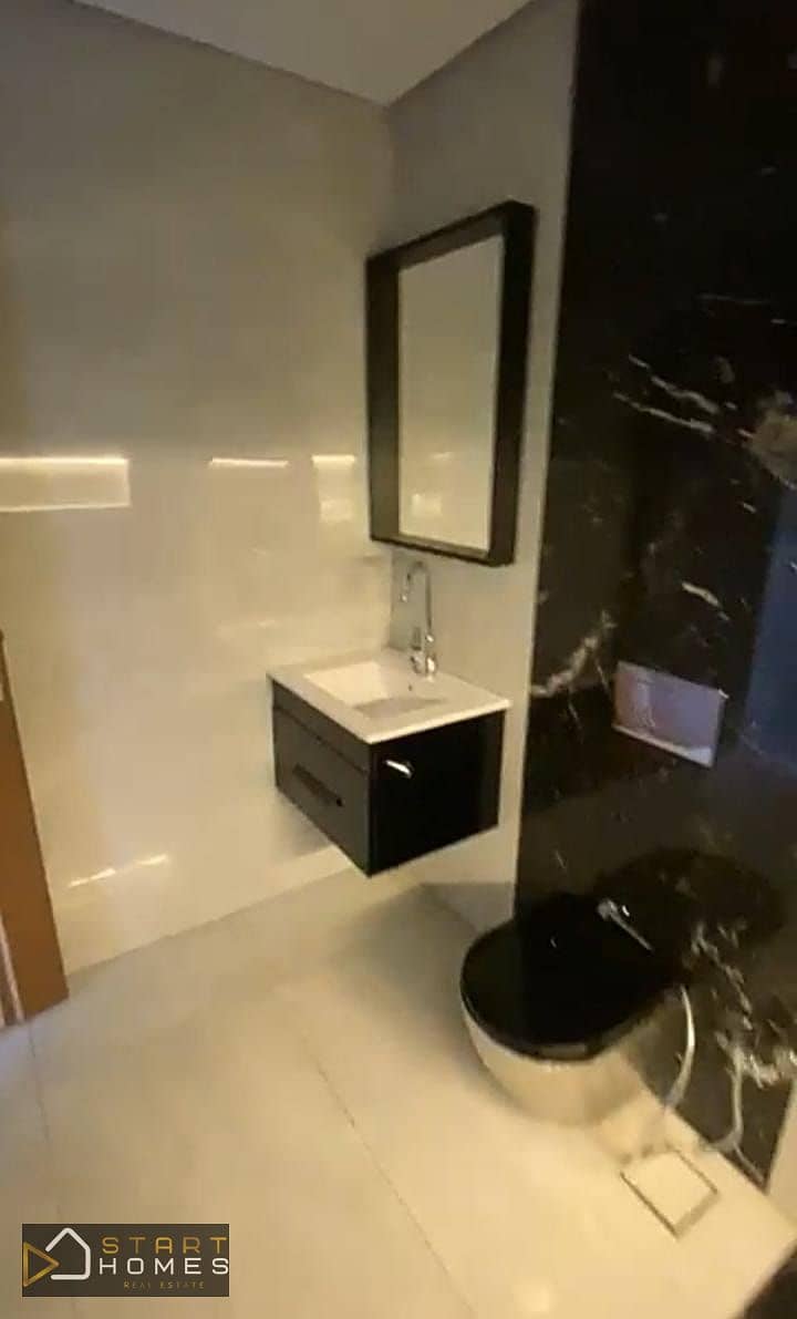 13 WhatsApp Image 2026-01-20 at 11.19. 52 AM. jpeg