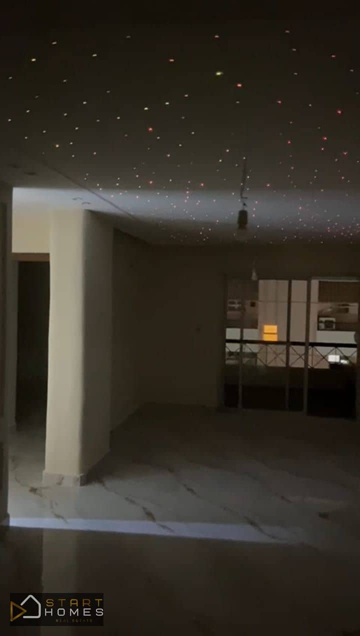 14 WhatsApp Image 2026-01-20 at 11.19. 47 AM. jpeg