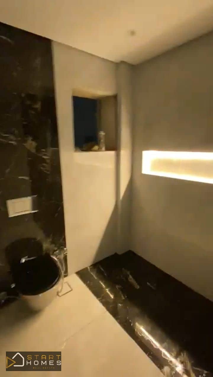 16 WhatsApp Image 2026-01-20 at 11.19. 48 AM. jpeg