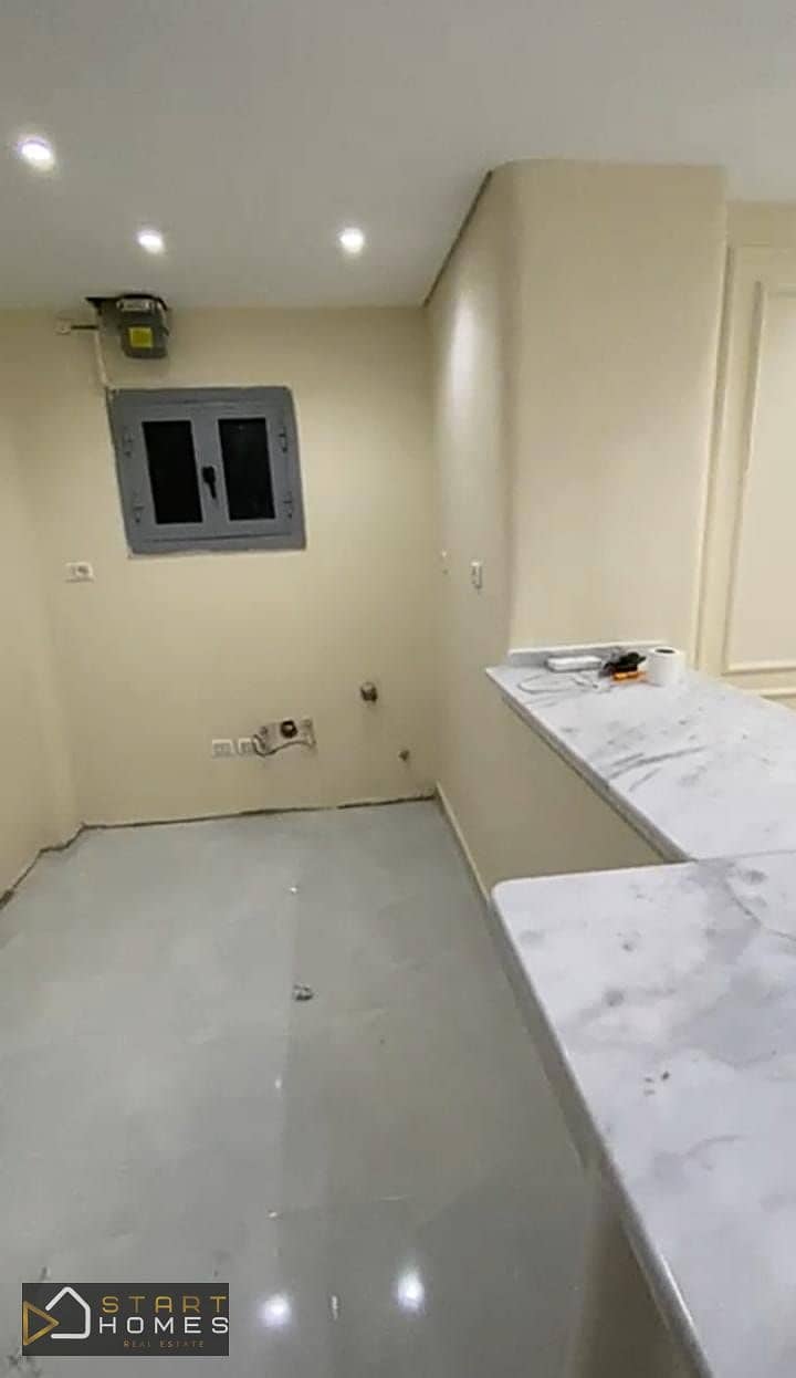 17 WhatsApp Image 2026-01-20 at 11.19. 53 AM (3). jpeg