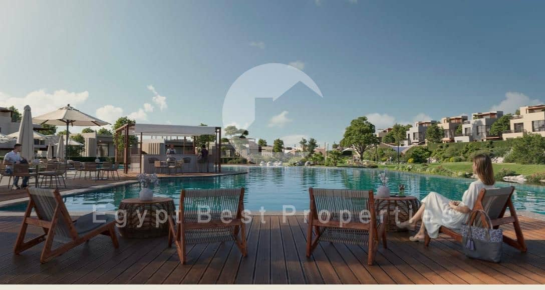 7 WhatsApp Image 2026-01-13 at 12.11. 32 PM. jpeg