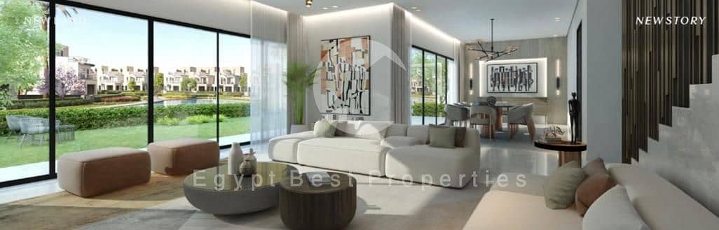 8 IMG-20251216-WA0086. jpg