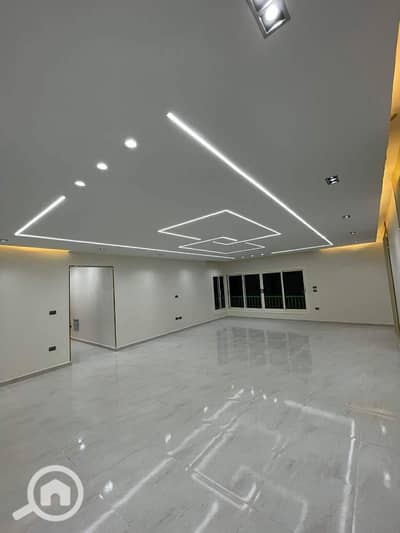 3 Bedroom Flat for Rent in Nasr City, Cairo - WhatsApp Image 2026-01-19 at 11.54. 19 PM (1). jpeg