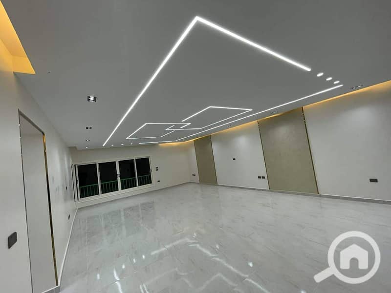 2 WhatsApp Image 2026-01-19 at 11.54. 19 PM. jpeg