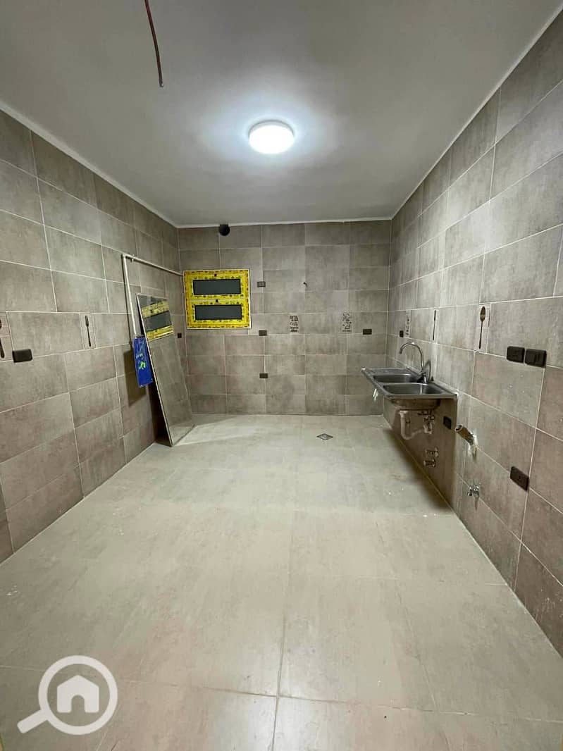 4 WhatsApp Image 2026-01-19 at 11.54. 20 PM. jpeg