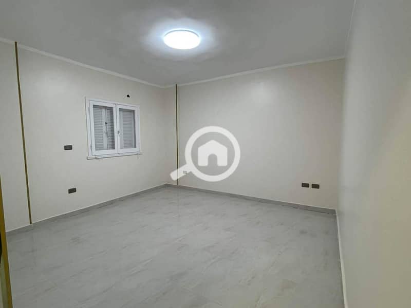 5 WhatsApp Image 2026-01-19 at 11.54. 21 PM (1). jpeg