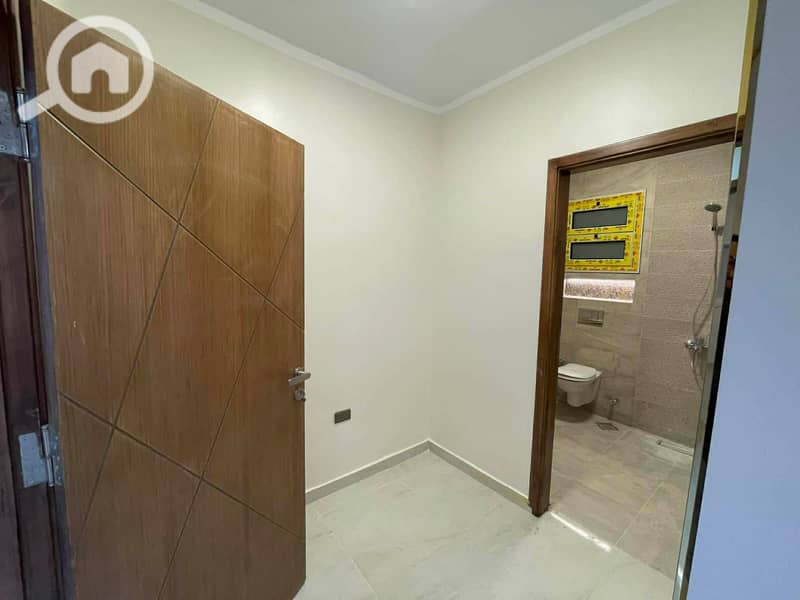 6 WhatsApp Image 2026-01-19 at 11.54. 21 PM (2). jpeg