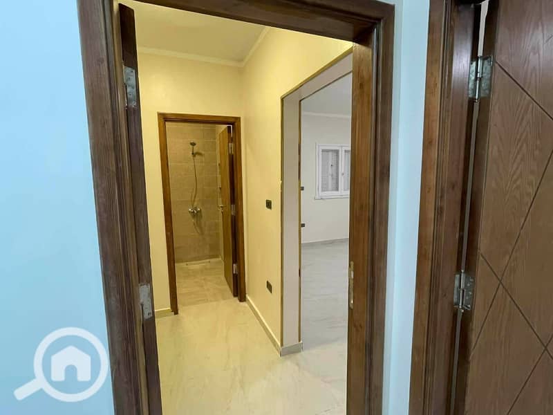 7 WhatsApp Image 2026-01-19 at 11.54. 21 PM (3). jpeg