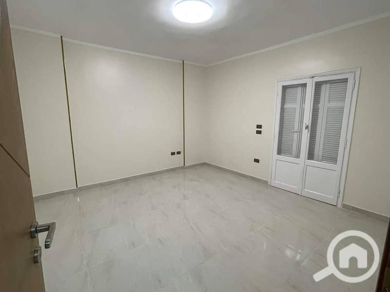 10 WhatsApp Image 2026-01-19 at 11.54. 22 PM. jpeg