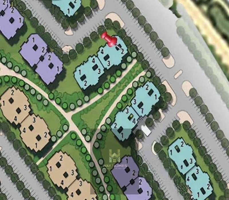 2 593562506_1194581052632662_1639023718281336136_n. jpg