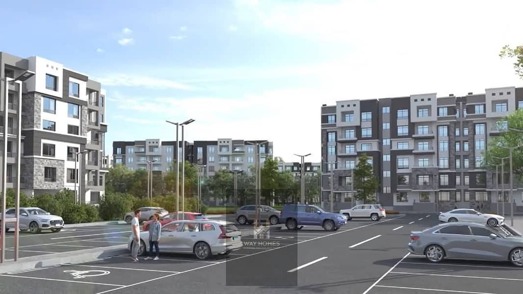 5 WhatsApp Image 2025-11-30 at 4.54. 41 PM (2). jpeg