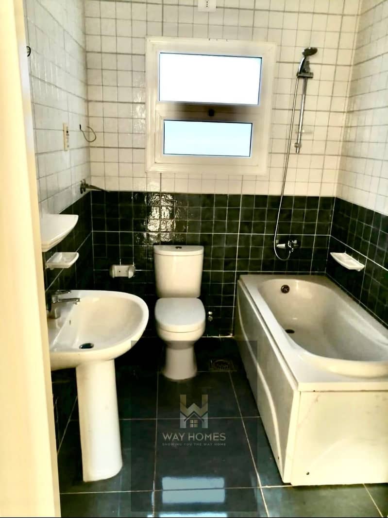 8 WhatsApp Image 2025-11-30 at 5.36. 49 PM (1). jpeg