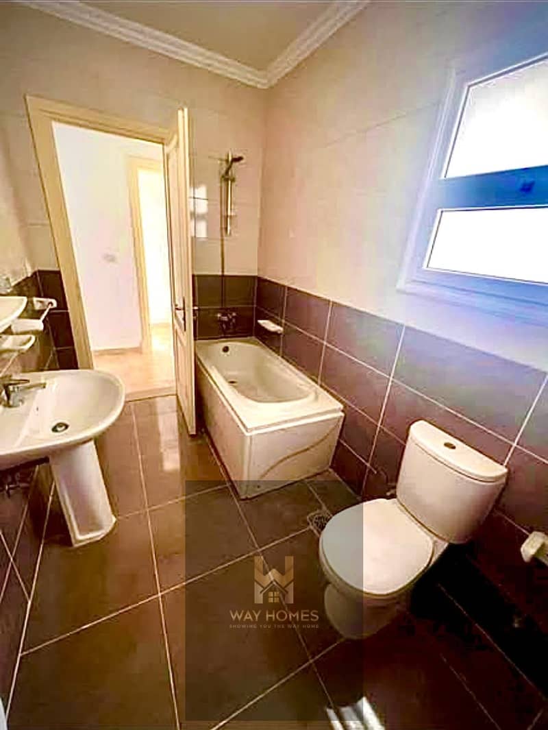 9 WhatsApp Image 2025-11-30 at 5.36. 51 PM. jpeg