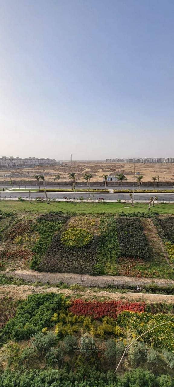 10 WhatsApp Image 2026-01-17 at 2.31. 41 PM (1). jpeg