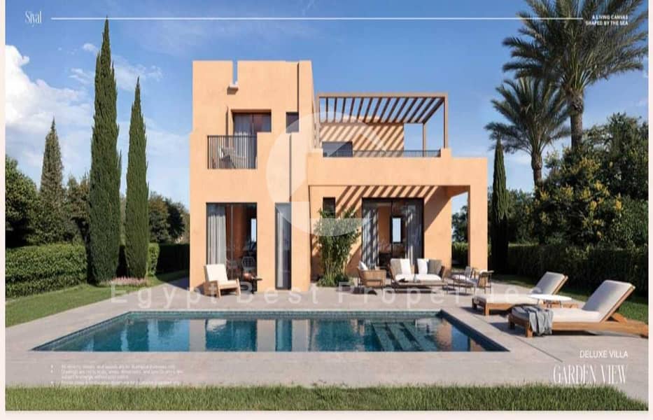 6 WhatsApp Image 2026-01-13 at 9.39. 08 PM. jpeg