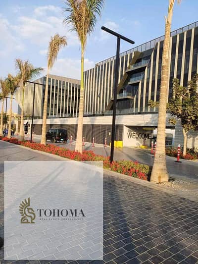 شقة 3 غرف نوم للايجار في القاهرة الجديدة، القاهرة - c567f70f-8729-4896-8ff8-886a314f1af8. jpg شقة 3 غرف نوم للايجار في القاهرة الجديدة، القاهرة - c567f70f-8729-4896-8ff8-886a314f1af8. jpg