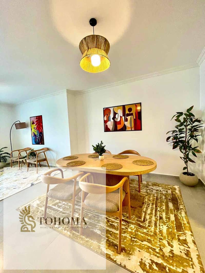 4 fbed8876-4cfc-446d-ad05-39dd103c94f1. jpg