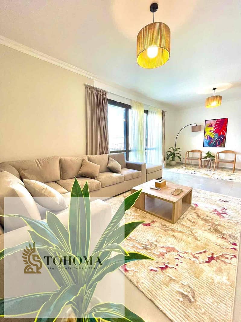 5 8a4646e3-7ac4-4e0d-9e86-1eb7ea48a9c8. jpg