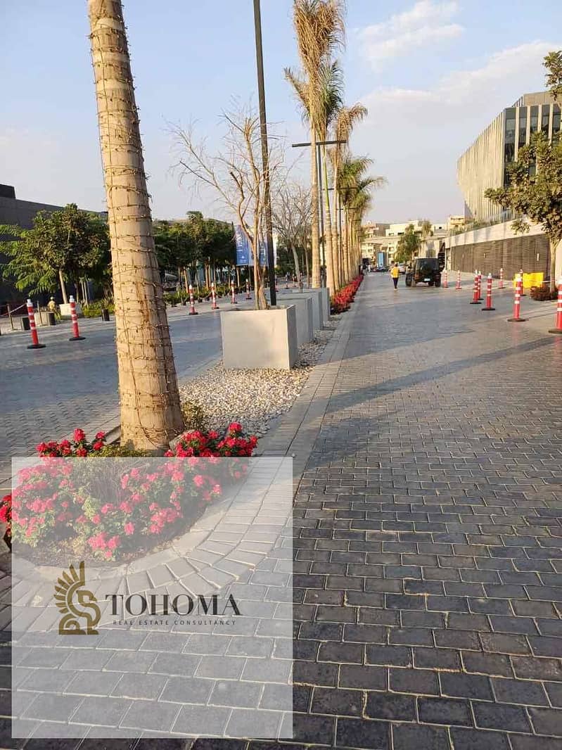 6 974cbf25-b4d6-47c4-b894-144896318020. jpg