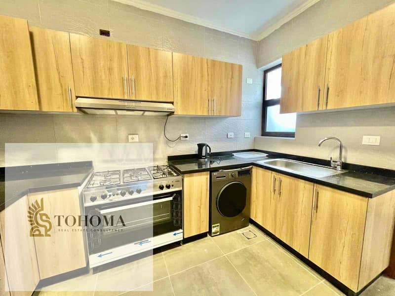 10 1f10b863-6996-4fac-8fc3-b0f54a8cf9b6. jpg